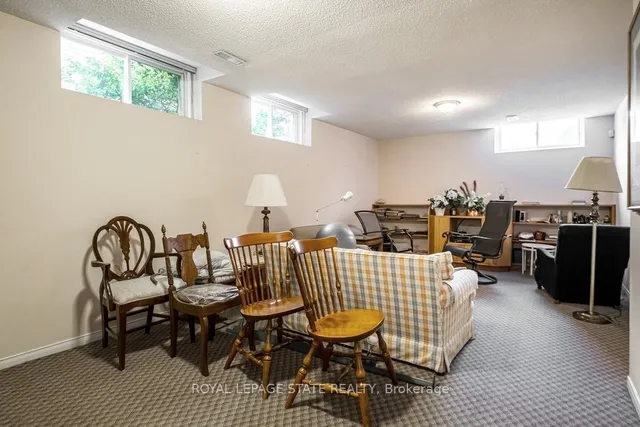 Additional image 26 of 60 Redfern Ave