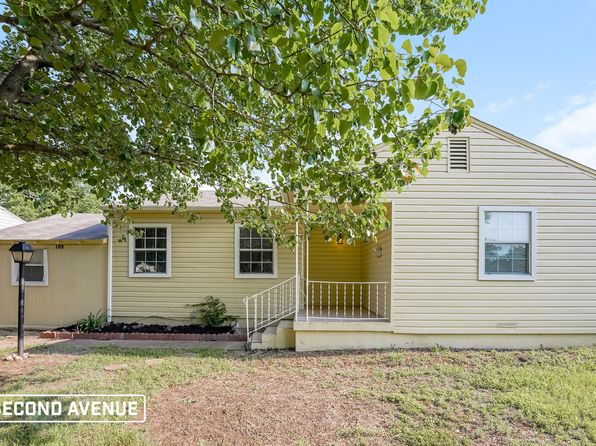 1819 Barlow Ave, Dallas, TX 75224, Dallas, TX 75224