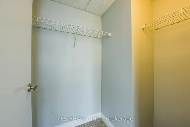 Additional image 20 of 1 Valhalla Inn Rd Unit 1204