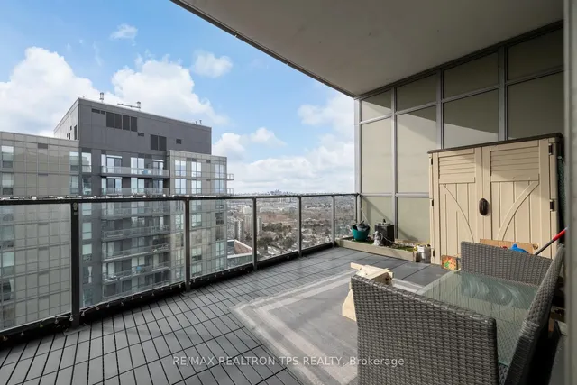 Additional image 24 of 50 Forest Manor Rd Unit 2401