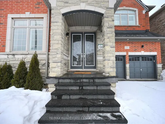 Additional image 2 of 171 Belmore Crt