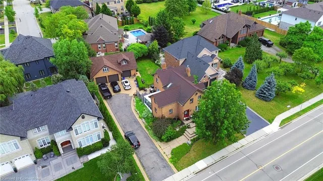 580 Fifty Rd