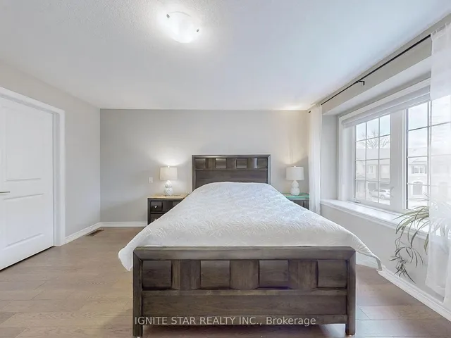 Additional image 16 of 3355 Mockingbird Common N/A