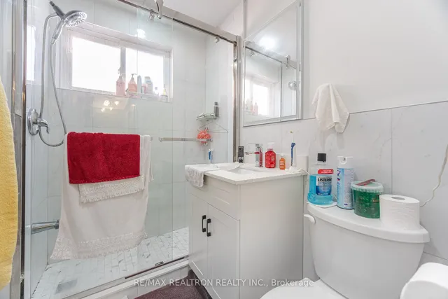 Additional image 23 of 133 Overture Rd