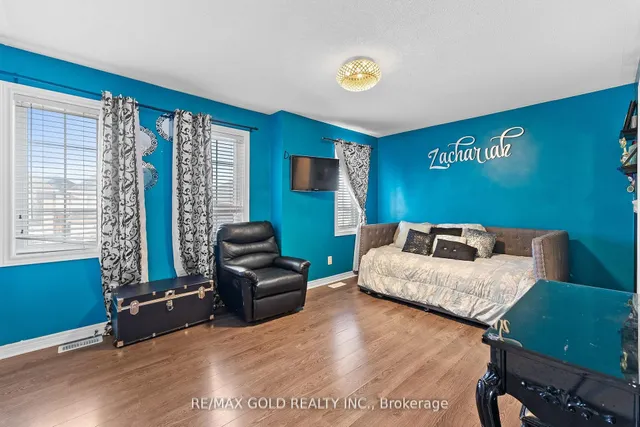 Additional image 35 of 7 Powell Dr