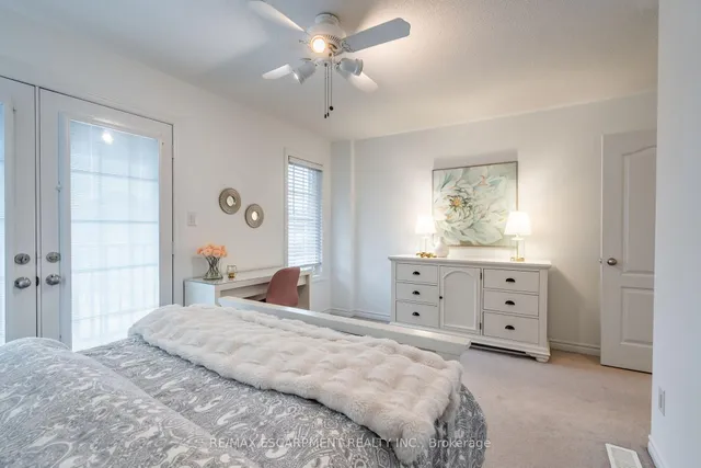 Additional image 11 of 1327 Ruddy Cres