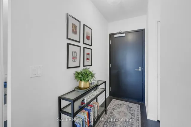 Additional image 8 of 31 Tippett Rd Unit 653