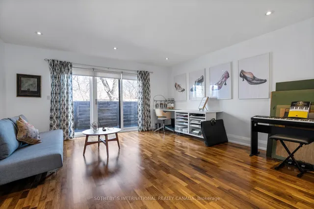 Additional image 21 of 98 Belmont St