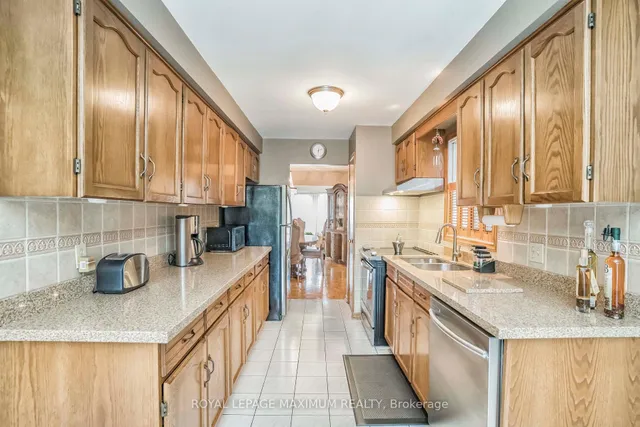 Additional image 6 of 637 Caledonia Rd