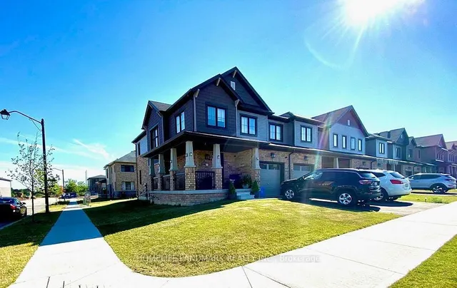 Additional image 5 of 2 Prestwick St