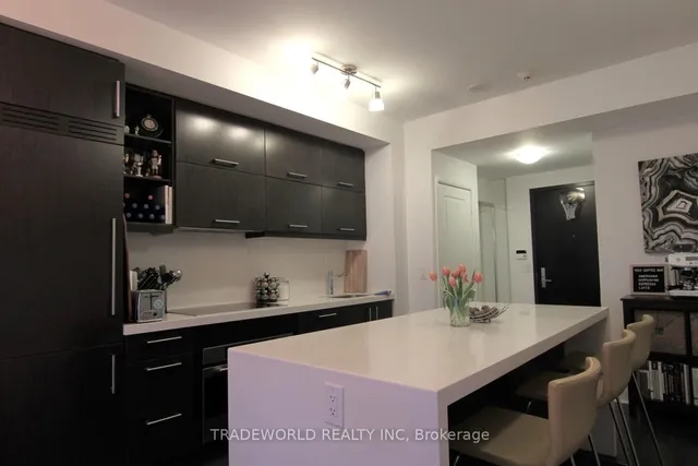 Additional image 6 of 1080 Bay St Unit 501