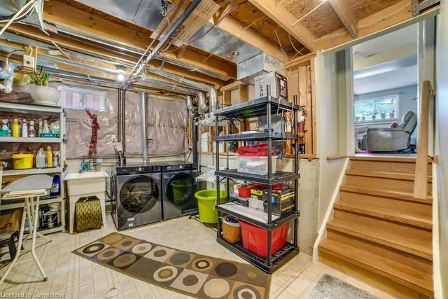 Additional image 37 of 369 Macintosh Dr