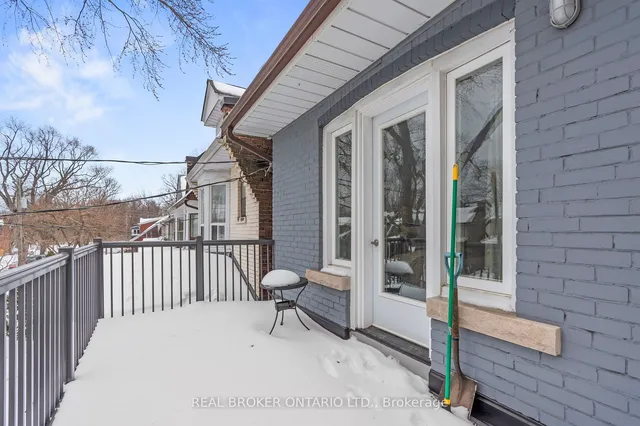 Additional image 36 of 32 Monarch Park Ave