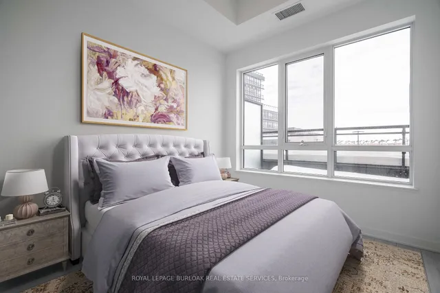 Additional image 11 of 395 Dundas St Unit 206