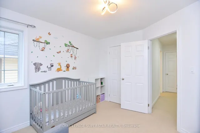 Additional image 6 of 44 Browview Dr