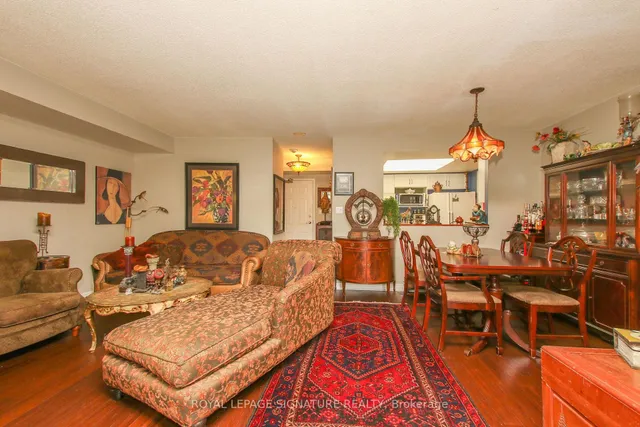 Additional image 6 of 18 Concorde Pl Unit LC9