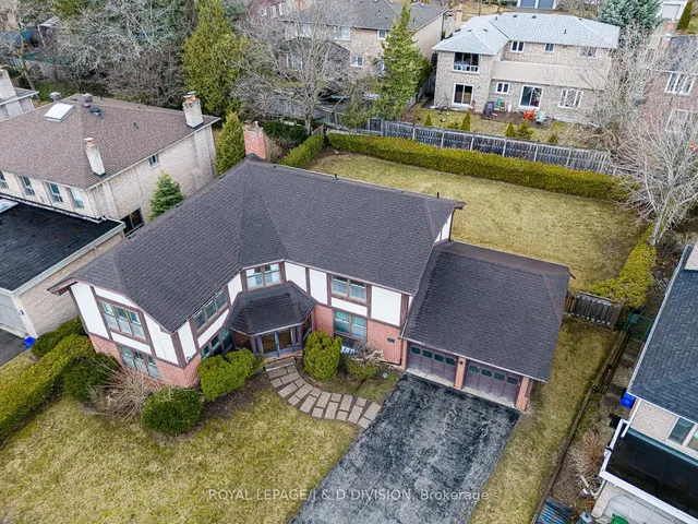 Additional image 23 of 59 Mellowood Dr