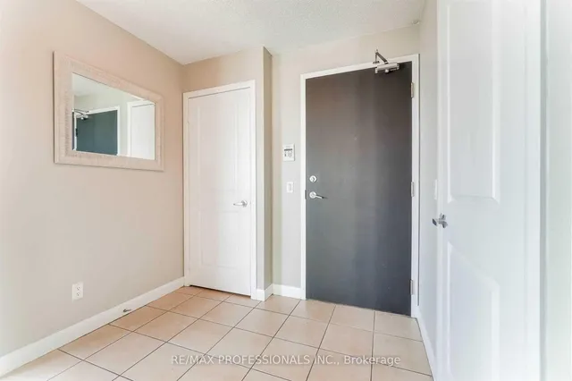 Additional image 4 of 225 Sherway Gardens Rd Unit 2007