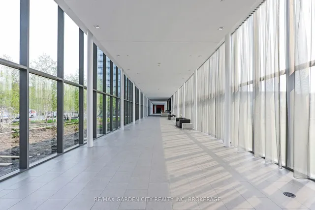 Additional image 6 of 103 The Queensway Way Unit 405