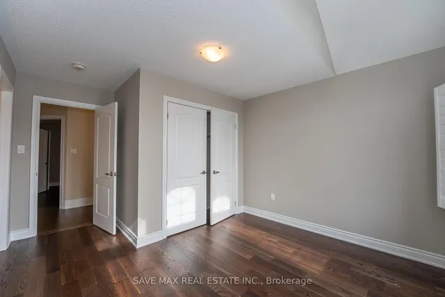 Additional image 31 of 36 Roulette Cres