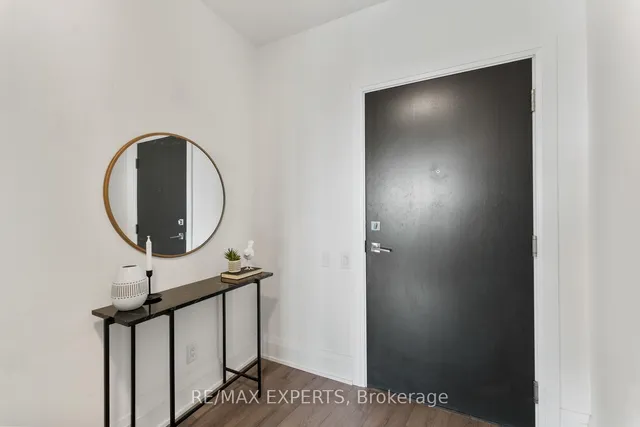 Additional image 4 of 20 Brin Dr Unit 1909