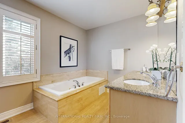 Additional image 40 of 85 Brooklawn Ave