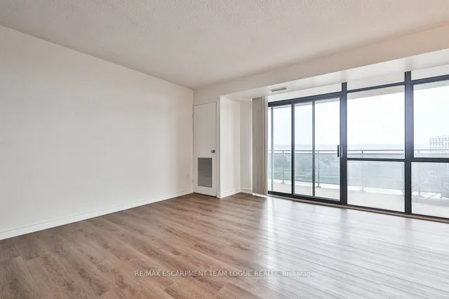 Additional image 15 of 301 FRANCES Ave Unit 1104