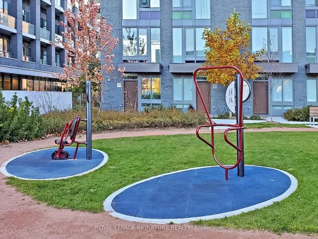 Additional image 26 of 2 Sonic Way Unit 1709