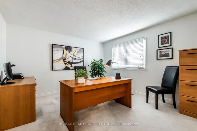 Additional image 25 of 684 Harrison Rd