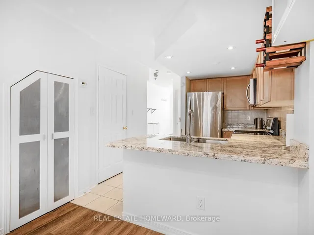 Additional image 17 of 51 Foundry Ave Unit 57