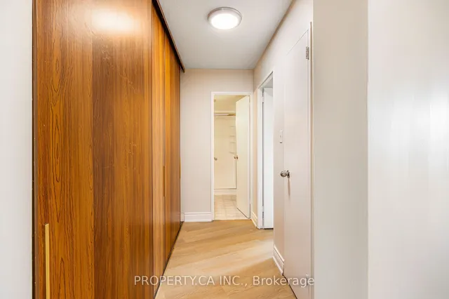 Additional image 12 of 716 The West Mall N/A Unit 1107