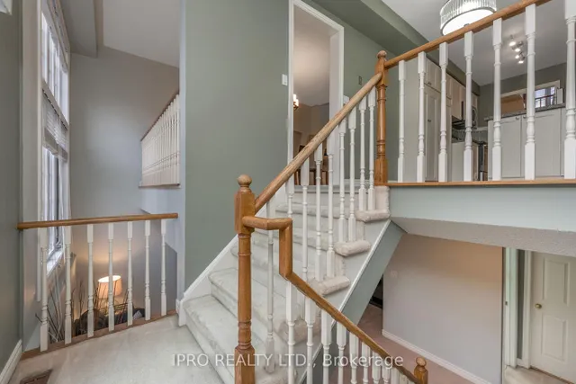 Additional image 43 of 93 Hartnell Sq