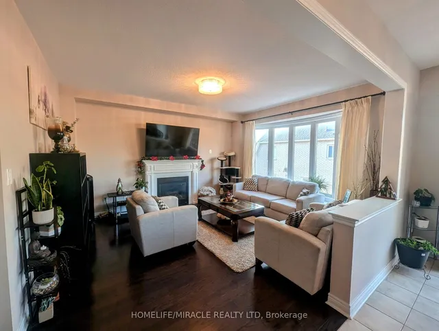 Additional image 5 of 20 Addiscott St