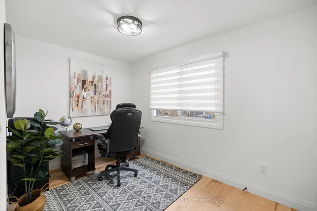 Additional image 30 of 2159 Belgrave Crt