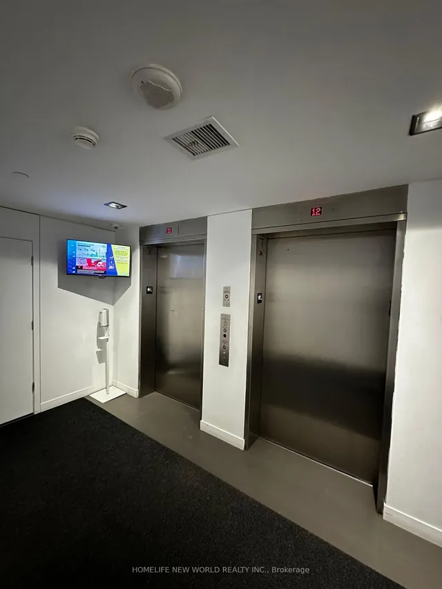 Additional image 3 of 32 Trolley Cres Unit 922