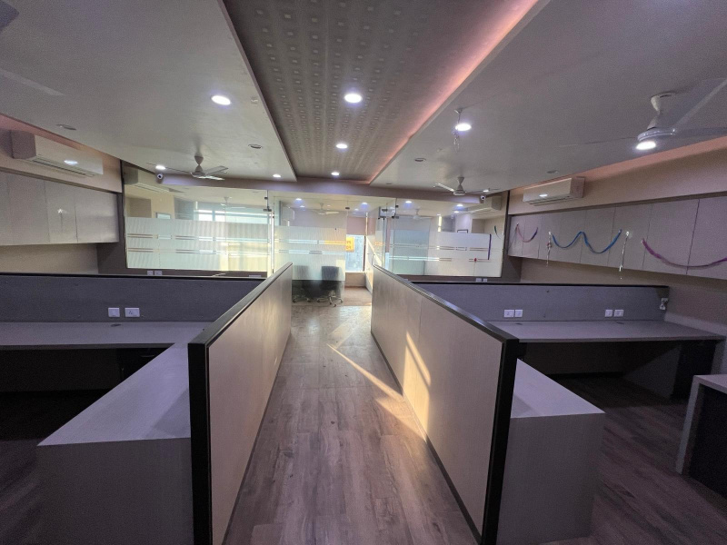 Additional image 3 of Kalali, Vadodara