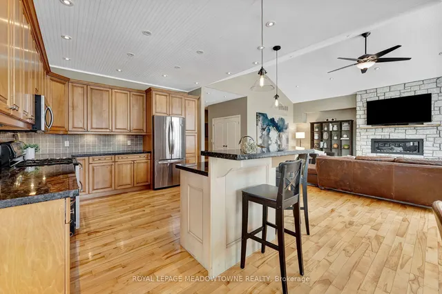 Additional image 8 of 128 Carlisle Rd