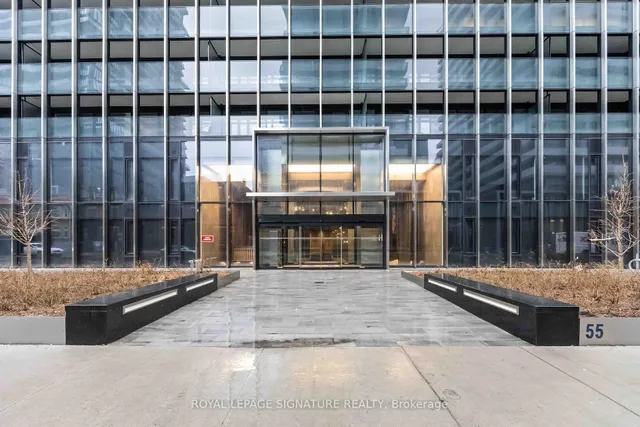 Additional image 34 of 55 Charles St Unit 4204