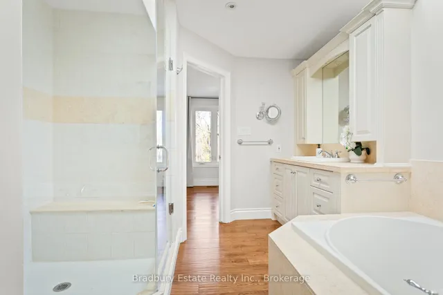 Additional image 28 of 659 Deervalley Rd