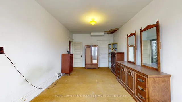 Additional image 14 of 629 Durie St