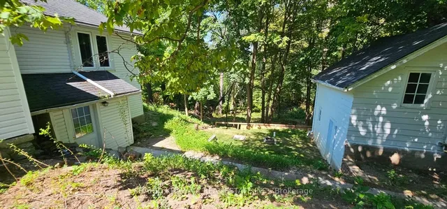 Additional image 28 of 716 Artaban Rd