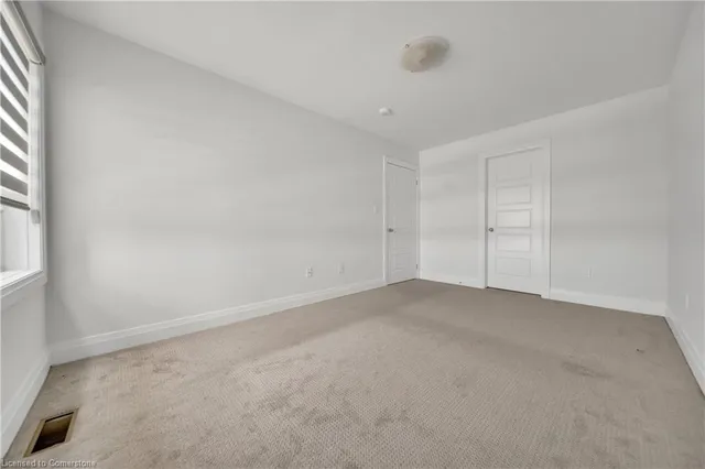 Additional image 13 of 600 Victoria St Unit 18