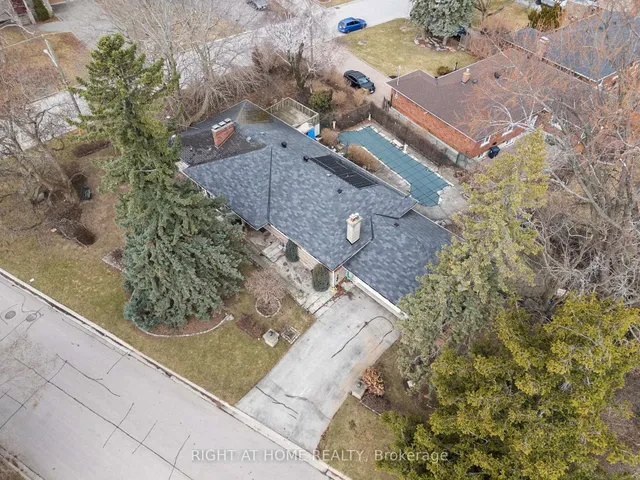Additional image 3 of 36 Brinloor Blvd