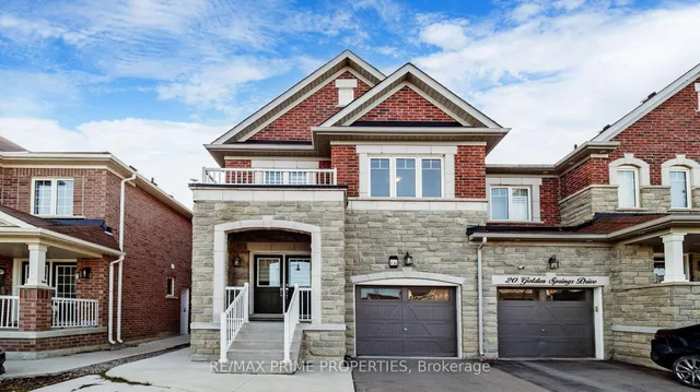 Additional image 2 of 18 Golden Springs Dr