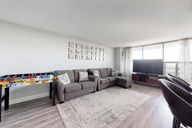 Additional image 14 of 11 Wincott Dr Unit 1111