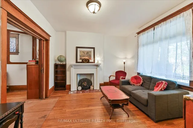 Additional image 5 of 159 Glendale Ave