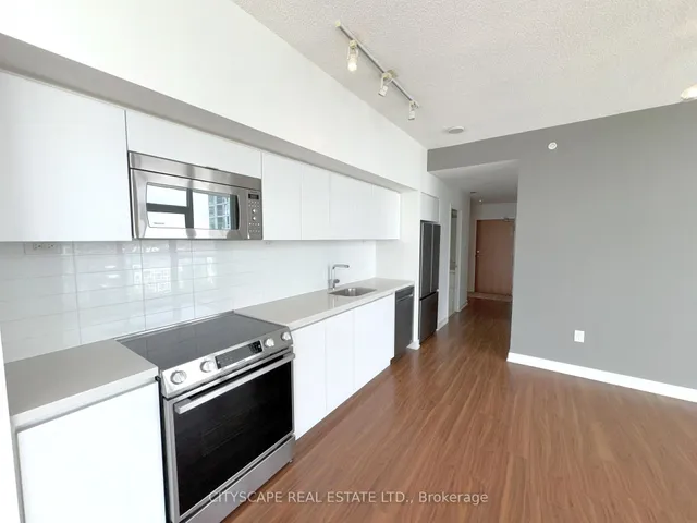 Additional image 7 of 75 Queens Wharf Rd Unit 3901