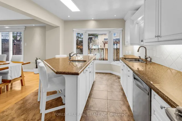 Additional image 17 of 23 Tarsus Cres