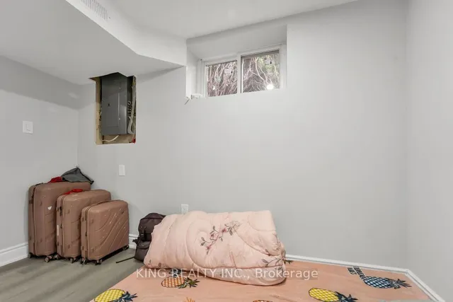 Additional image 27 of 436 East 14th St