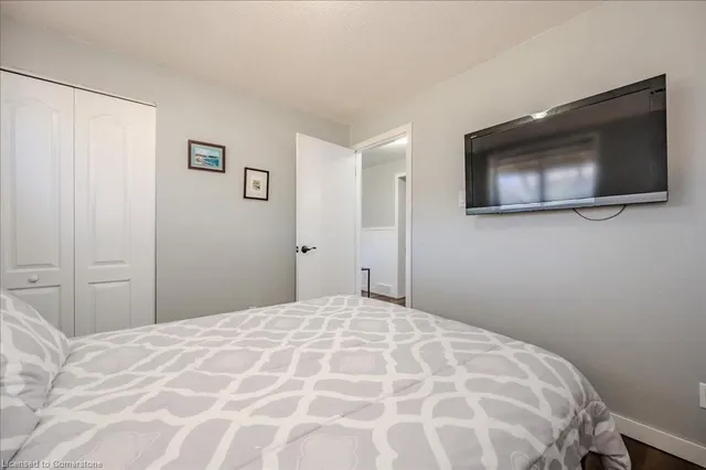 Additional image 27 of 587 Westheights Dr